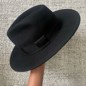ALDO Wool Hat